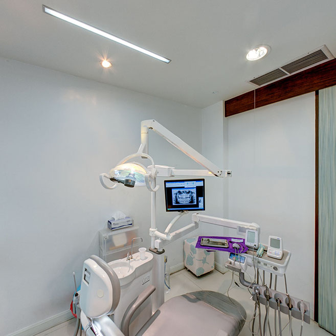 dds - clinic - bangkok - dental - care - thailand - ogocare