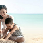 msh - international - bangkok - health - thailand - ogocare - 1