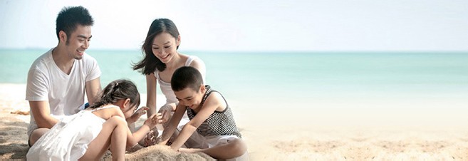 msh - international - bangkok - health - thailand - ogocare - 1