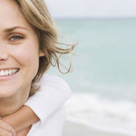 msh - international - bangkok - health - thailand - ogocare - 2