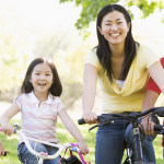 msh - international - bangkok - health - thailand - ogocare - feat