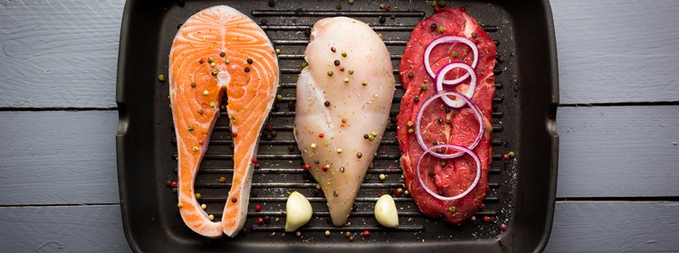 meat-fish-heart-disease-feat