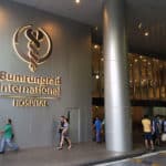 bumrungrad-hospital-bangkok