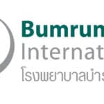 bumrungrad-international-logo-800