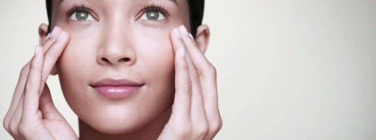 Acne-perfect-skin-natural-way
