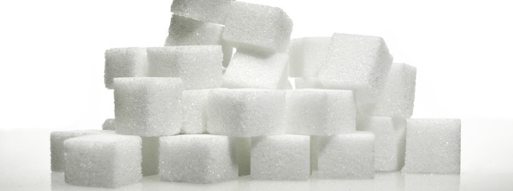Low-Sugar-Food-diabetes