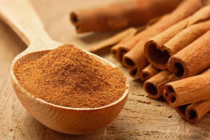 Cinnamon-Supplements-for-Diabetes