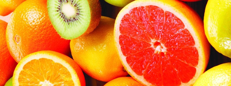 fruit-healthy