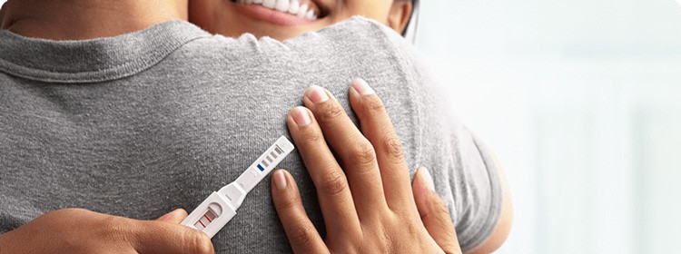 Symptoms-of-Pregnancy