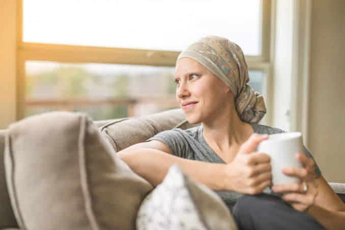 chemotherapy-alopecia